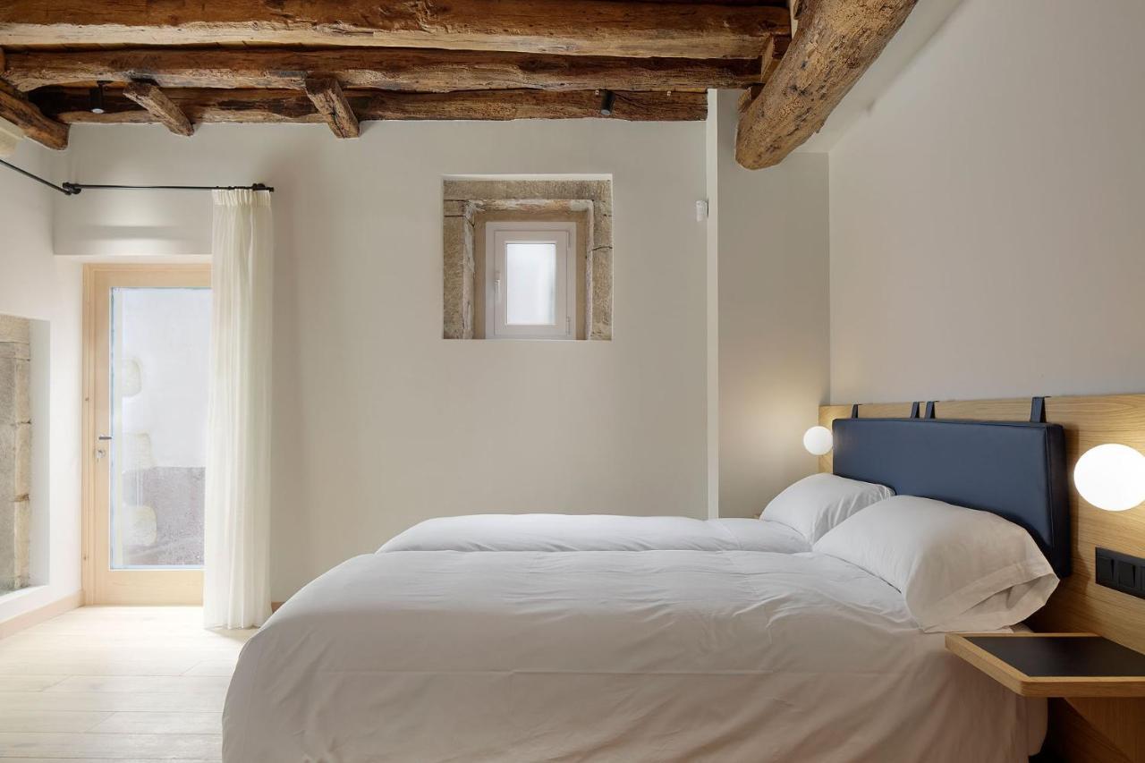 Donibanea Maison d'hôtes *